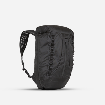 VEER Packable Bag