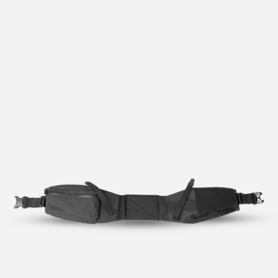 FERNWEH Waist Strap